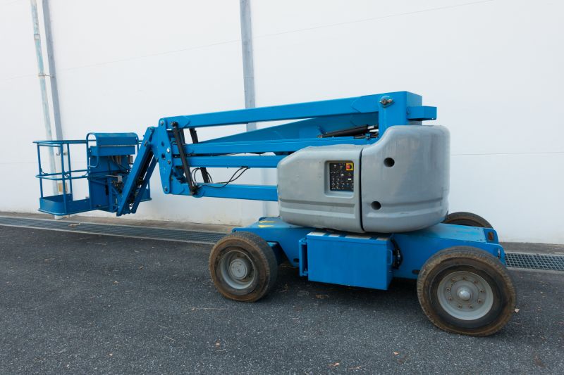 Buying provides long-term access to reliable equipment for frequent projects.